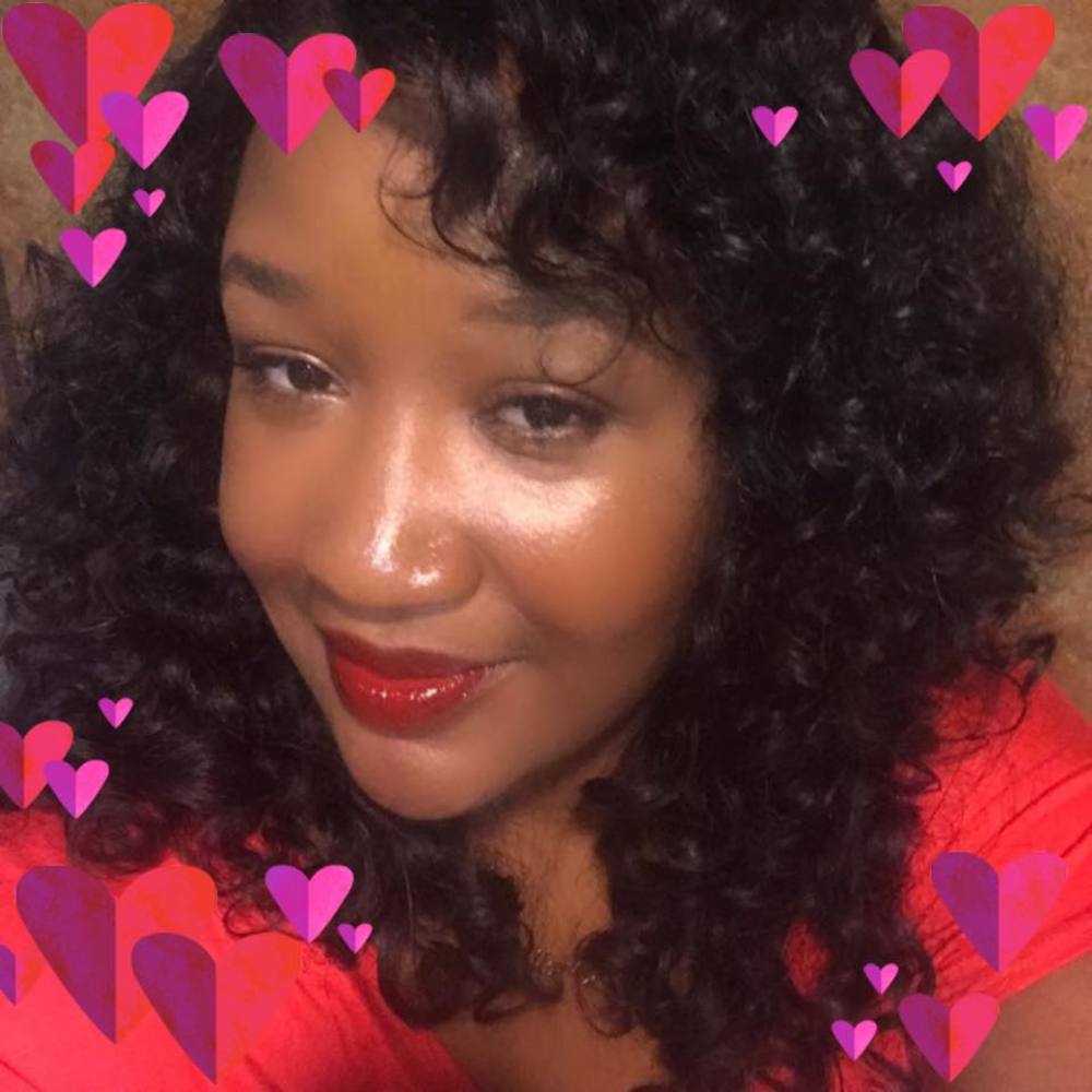 Meet your Posher, Mahogany